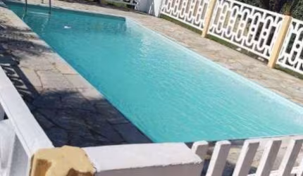 Casa com 2 dormitórios à venda por R$ 320.000,00 - Jardim Britânia - Caraguatatuba/SP