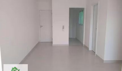Apartamento com 2 dormitórios à venda, 67 m² por R$ 650.000,00 - Jardim Primavera - Caraguatatuba/SP