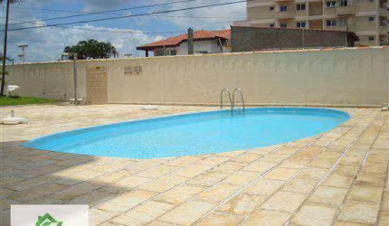 Cobertura com 4 dormitórios, 180 m² - venda por R$ 1.050.000,00 ou aluguel por R$ 6.939,79/mês - Praia Indaiá - Caraguatatuba/SP