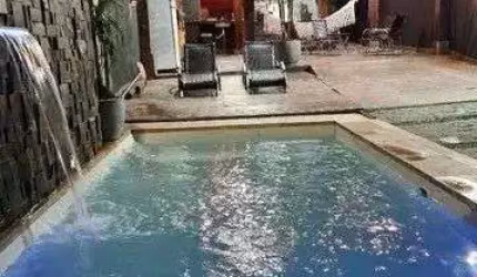 Sobrado com 3 dormitórios à venda, 210 m² por R$ 700.000 - Maresias - São Sebastião/SP