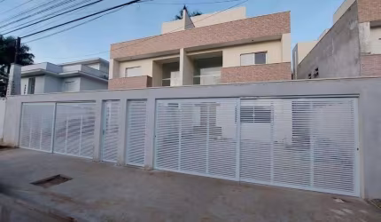Sobrado com 4 dormitórios 4 Suítes à venda, 180 m² por R$ 2.400.000 - Juquehy - São Sebastião/SP