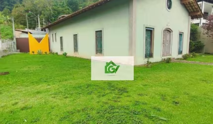 Loja à venda, 270 m² por R$ 1.200.000,00 - Barequeçaba - São Sebastião/SP