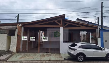 Casa com 2 dormitórios Suíte à venda, 140 m² por R$ 580.000 - Sumaré - Caraguatatuba/SP