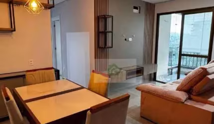 Apartamento com 2 dormitórios à venda, 56 m² por R$ 650.000 - Martim de Sá - Caraguatatuba/SP