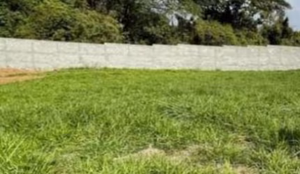 Terreno em condomínio à Venda em Residencial Evidências, Indaiatuba - SP