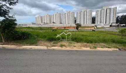 Terreno 300m à venda no Condomínio Casa do Lago em Indaiatuba SP