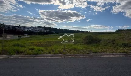 Terreno 300m à venda no Condomínio Casa do Lago em Indaiatuba SP