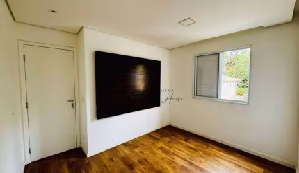 Apartamento com 2 quartos à venda, 60 m² por R$ 333.900 - Jardim Petrópolis - Cotia/SP