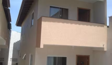 Apartamento para Venda em Florianópolis, Ingleses do Rio Vermelho, 2 dormitórios, 2 banheiros, 1 vaga