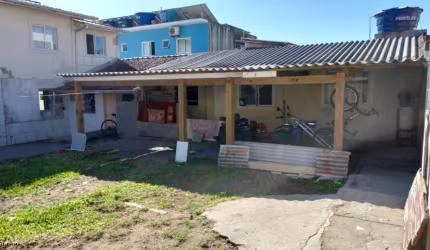 Casa para Venda em Florianópolis, Ingleses do Rio Vermelho, 1 dormitório, 1 suíte, 1 banheiro, 5 vagas