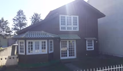 Casa para Venda em Florianópolis, Ingleses do Rio Vermelho, 4 dormitórios, 2 banheiros, 3 vagas