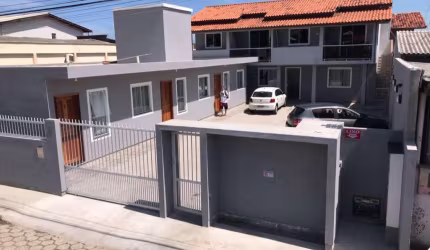 Pousada para Venda em Florianópolis, São João do Rio Vermelho, 7 dormitórios, 7 suítes, 7 banheiros, 1 vaga