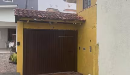Casa para Venda em Florianópolis, Ingleses do Rio Vermelho, 6 dormitórios, 5 banheiros, 6 vagas