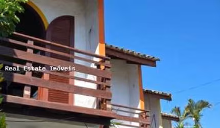 Pousada para Venda em Florianópolis, Ponta das Canas, 19 dormitórios, 15 banheiros, 10 vagas