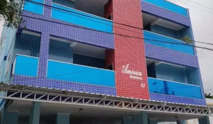 Cobertura para Venda em Florianópolis, Ingleses do Rio Vermelho, 4 dormitórios, 4 suítes, 1 banheiro, 2 vagas