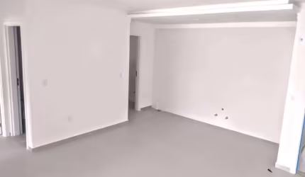 Apartamento para Venda em Florianópolis, Ingleses do Rio Vermelho, 2 dormitórios, 2 suítes, 1 banheiro