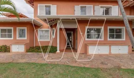 Casa em condomínio fechado com 4 quartos à venda na Rua Luiz Piccolotto, 444, Bairro das Palmeiras, Campinas, 250 m2 por R$ 2.800.000