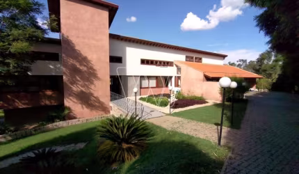 Casa em condomínio fechado com 4 quartos à venda na Rua Cataldo Bove, s/n, Colinas do Ermitage (Sousas), Campinas, 798 m2 por R$ 5.000.000