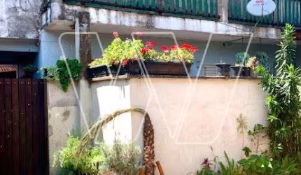 Casa com 6 quartos à venda no Joaquim Egídio, Campinas , 300 m2 por R$ 800.000