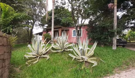 Fazenda à venda no Joaquim Egídio, Campinas , 80 m2 por R$ 1.500.000