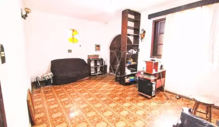 Casa comercial à venda no Joaquim Egídio, Campinas , 100 m2 por R$ 620.000