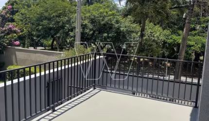 Casa em condomínio fechado com 3 quartos à venda na Rua San Conrado, S/N, Loteamento Caminhos de San Conrado (Sousas), Campinas, 231 m2 por R$ 1.591.000