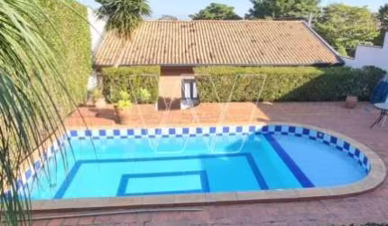 Casa em condomínio fechado com 4 quartos à venda na Rua San Conrado, S/N, Loteamento Caminhos de San Conrado (Sousas), Campinas, 250 m2 por R$ 1.460.000