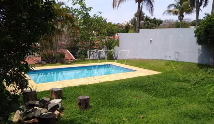 Casa em condomínio fechado com 3 quartos à venda na Rua San Conrado, S/N, Loteamento Caminhos de San Conrado (Sousas), Campinas, 194 m2 por R$ 1.500.000