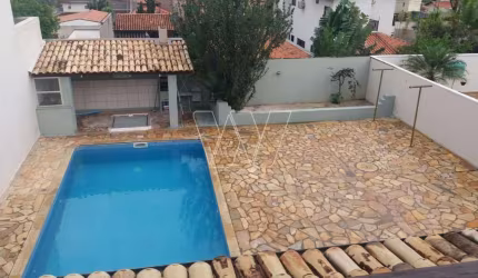 Casa em condomínio fechado com 3 quartos à venda na Rua San Conrado, S/N, Loteamento Caminhos de San Conrado (Sousas), Campinas, 254 m2 por R$ 1.450.000