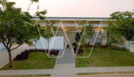 Casa em condomínio fechado com 4 quartos à venda na Avenida Mackenzie, S/N, Sousas, Campinas, 753 m2 por R$ 11.000.000