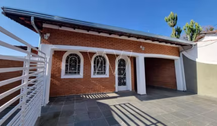 Casa em condomínio fechado com 3 quartos à venda na Rua Mário Garnero, s/n, Parque Jatibaia (Sousas), Campinas, 170 m2 por R$ 930.000