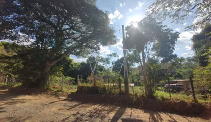 Terreno à venda no Sousas, Campinas  por R$ 850.000