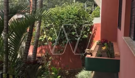 Casa com 3 quartos à venda no Sousas, Campinas , 188 m2 por R$ 1.200.000