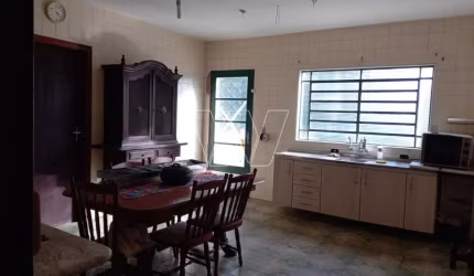 Casa com 5 quartos à venda no Sousas, Campinas , 361 m2 por R$ 750.000