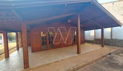 Casa com 3 quartos à venda no Sousas, Campinas , 300 m2 por R$ 2.000.000