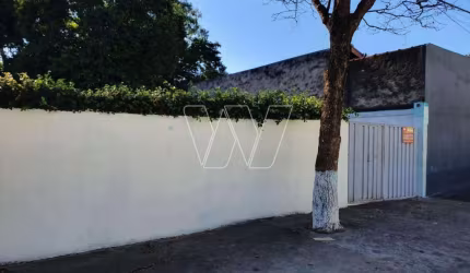 Sala comercial para alugar no Sousas, Campinas , 250 m2 por R$ 5.000