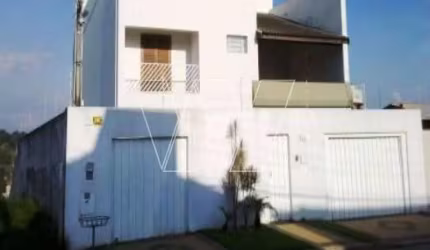 Casa com 5 quartos à venda na Vila Brandina, Campinas , 446 m2 por R$ 1.600.000