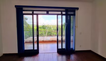 Sala comercial para alugar na Vila Sônia (Sousas), Campinas , 35 m2 por R$ 1.200