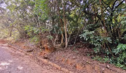Chácara / sítio com 1 quarto à venda na Estrada Sousas-Pedreira, s/n, Sousas, Campinas, 20227 m2 por R$ 2.150.000
