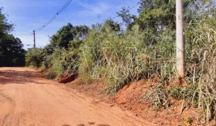 Chácara / sítio com 1 quarto à venda na Estrada Sousas-Pedreira, s/n, Sousas, Campinas, 23535 m2 por R$ 2.500.000