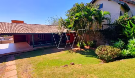 Casa em condomínio fechado com 2 quartos para alugar na Rua San Conrado, S/N, Loteamento Caminhos de San Conrado (Sousas), Campinas, 120 m2 por R$ 3.000