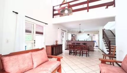 Casa em condomínio fechado com 3 quartos à venda na Rua San Conrado, S/N, Loteamento Caminhos de San Conrado (Sousas), Campinas, 245 m2 por R$ 980.000