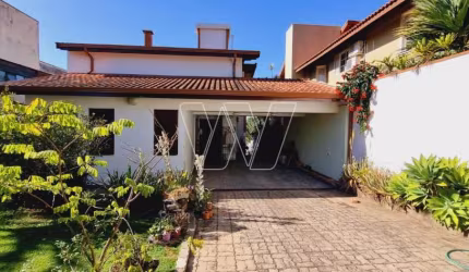 Casa em condomínio fechado com 4 quartos à venda na Rua San Conrado, S/N, Loteamento Caminhos de San Conrado (Sousas), Campinas, 198 m2 por R$ 1.700.000