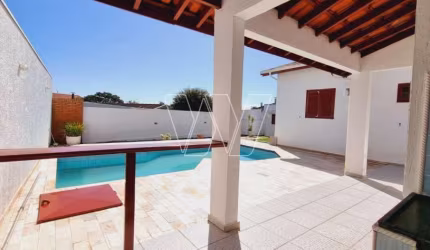 Casa em condomínio fechado com 3 quartos à venda na Rua San Conrado, S/N, Loteamento Caminhos de San Conrado (Sousas), Campinas, 200 m2 por R$ 1.150.000