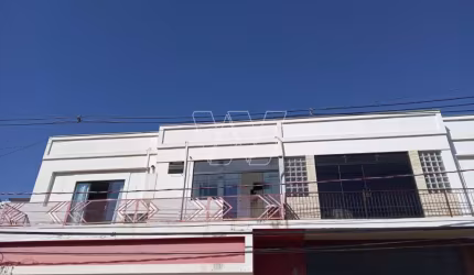 Casa comercial à venda na Rua Coronel Alfredo Augusto do Nascimento, 226, Sousas, Campinas, 163 m2 por R$ 880.000
