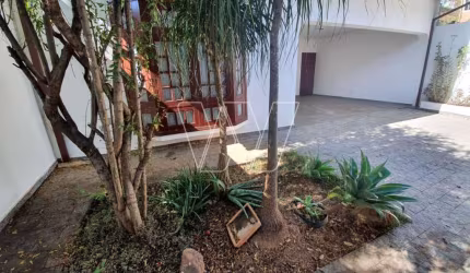 Casa com 2 quartos à venda na Vila Sônia (Sousas), Campinas , 201 m2 por R$ 1.000.000