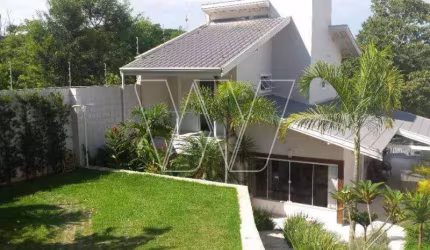 Casa com 3 quartos à venda no Joaquim Egídio, Campinas , 182 m2 por R$ 1.480.000