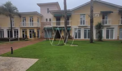 Sala comercial para alugar no Ville Sainte Helene, Campinas , 95 m2 por R$ 4.000