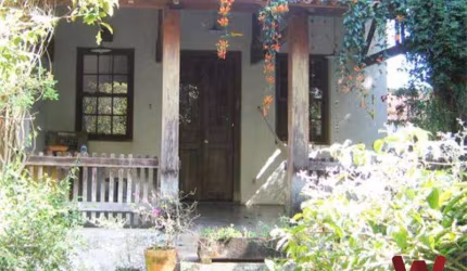 Casa com 3 quartos à venda no Joaquim Egídio, Campinas , 256 m2 por R$ 1.475.000