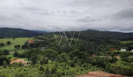 Chácara / sítio com 1 quarto à venda na Rua Treze de Maio, 12, Sousas, Campinas, 21018 m2 por R$ 1.850.000